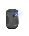 asus Projektor ZenBeam Latte L1 DLP/LED/400:1/HDMI/Wirelles/USB/BT - nr 27