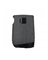 asus Projektor ZenBeam Latte L1 DLP/LED/400:1/HDMI/Wirelles/USB/BT - nr 3