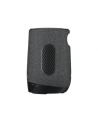 asus Projektor ZenBeam Latte L1 DLP/LED/400:1/HDMI/Wirelles/USB/BT - nr 50