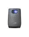 asus Projektor ZenBeam Latte L1 DLP/LED/400:1/HDMI/Wirelles/USB/BT - nr 55