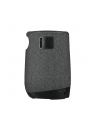 asus Projektor ZenBeam Latte L1 DLP/LED/400:1/HDMI/Wirelles/USB/BT - nr 7