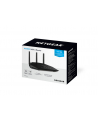 netgear Router RAX10 WiFi AX1800 1WAN 4LAN - nr 13