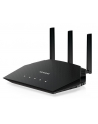 netgear Router RAX10 WiFi AX1800 1WAN 4LAN - nr 17