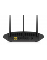 netgear Router RAX10 WiFi AX1800 1WAN 4LAN - nr 18