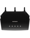 netgear Router RAX10 WiFi AX1800 1WAN 4LAN - nr 19