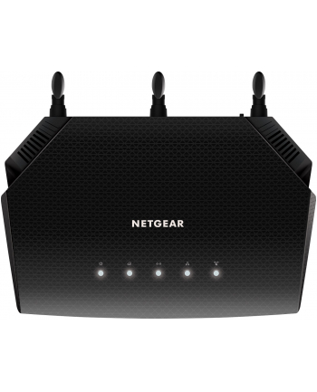 netgear Router RAX10 WiFi AX1800 1WAN 4LAN