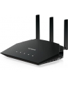 netgear Router RAX10 WiFi AX1800 1WAN 4LAN - nr 1