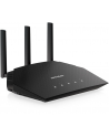 netgear Router RAX10 WiFi AX1800 1WAN 4LAN - nr 20