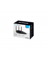 netgear Router RAX10 WiFi AX1800 1WAN 4LAN - nr 21