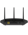 netgear Router RAX10 WiFi AX1800 1WAN 4LAN - nr 22