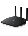 netgear Router RAX10 WiFi AX1800 1WAN 4LAN - nr 23