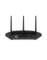 netgear Router RAX10 WiFi AX1800 1WAN 4LAN - nr 26