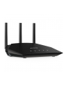 netgear Router RAX10 WiFi AX1800 1WAN 4LAN - nr 32