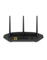 netgear Router RAX10 WiFi AX1800 1WAN 4LAN - nr 34