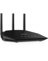 netgear Router RAX10 WiFi AX1800 1WAN 4LAN - nr 36