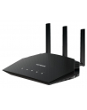 netgear Router RAX10 WiFi AX1800 1WAN 4LAN - nr 39