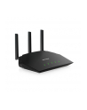 netgear Router RAX10 WiFi AX1800 1WAN 4LAN - nr 40