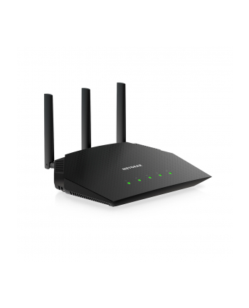 netgear Router RAX10 WiFi AX1800 1WAN 4LAN