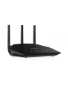 netgear Router RAX10 WiFi AX1800 1WAN 4LAN - nr 42