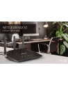 netgear Router RAX10 WiFi AX1800 1WAN 4LAN - nr 47