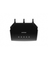 netgear Router RAX10 WiFi AX1800 1WAN 4LAN - nr 53