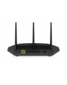 netgear Router RAX10 WiFi AX1800 1WAN 4LAN - nr 54