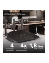 netgear Router RAX10 WiFi AX1800 1WAN 4LAN - nr 56