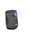 asus Projektor ZenBeam Latte L1 DLP/LED/400:1/HDMI/Wirelles/USB/BT - nr 21