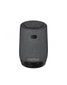 asus Projektor ZenBeam Latte L1 DLP/LED/400:1/HDMI/Wirelles/USB/BT - nr 22