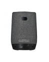 asus Projektor ZenBeam Latte L1 DLP/LED/400:1/HDMI/Wirelles/USB/BT - nr 24
