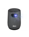 asus Projektor ZenBeam Latte L1 DLP/LED/400:1/HDMI/Wirelles/USB/BT - nr 28