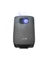asus Projektor ZenBeam Latte L1 DLP/LED/400:1/HDMI/Wirelles/USB/BT - nr 29