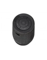 asus Projektor ZenBeam Latte L1 DLP/LED/400:1/HDMI/Wirelles/USB/BT - nr 32