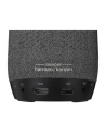 asus Projektor ZenBeam Latte L1 DLP/LED/400:1/HDMI/Wirelles/USB/BT - nr 35