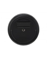 asus Projektor ZenBeam Latte L1 DLP/LED/400:1/HDMI/Wirelles/USB/BT - nr 36