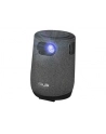 asus Projektor ZenBeam Latte L1 DLP/LED/400:1/HDMI/Wirelles/USB/BT - nr 37