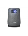 asus Projektor ZenBeam Latte L1 DLP/LED/400:1/HDMI/Wirelles/USB/BT - nr 38