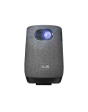 asus Projektor ZenBeam Latte L1 DLP/LED/400:1/HDMI/Wirelles/USB/BT - nr 39