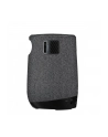 asus Projektor ZenBeam Latte L1 DLP/LED/400:1/HDMI/Wirelles/USB/BT - nr 3