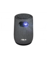 asus Projektor ZenBeam Latte L1 DLP/LED/400:1/HDMI/Wirelles/USB/BT - nr 40