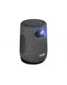 asus Projektor ZenBeam Latte L1 DLP/LED/400:1/HDMI/Wirelles/USB/BT - nr 41