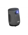 asus Projektor ZenBeam Latte L1 DLP/LED/400:1/HDMI/Wirelles/USB/BT - nr 42