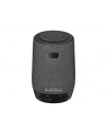 asus Projektor ZenBeam Latte L1 DLP/LED/400:1/HDMI/Wirelles/USB/BT - nr 43