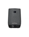 asus Projektor ZenBeam Latte L1 DLP/LED/400:1/HDMI/Wirelles/USB/BT - nr 44