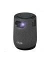 asus Projektor ZenBeam Latte L1 DLP/LED/400:1/HDMI/Wirelles/USB/BT - nr 45