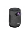 asus Projektor ZenBeam Latte L1 DLP/LED/400:1/HDMI/Wirelles/USB/BT - nr 46