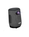 asus Projektor ZenBeam Latte L1 DLP/LED/400:1/HDMI/Wirelles/USB/BT - nr 47