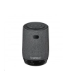 asus Projektor ZenBeam Latte L1 DLP/LED/400:1/HDMI/Wirelles/USB/BT - nr 48