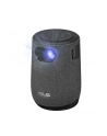 asus Projektor ZenBeam Latte L1 DLP/LED/400:1/HDMI/Wirelles/USB/BT - nr 58