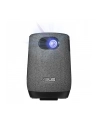 asus Projektor ZenBeam Latte L1 DLP/LED/400:1/HDMI/Wirelles/USB/BT - nr 61